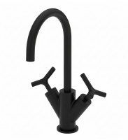 MEZCLADOR LAVABO GENESI BRUMA